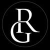 rodrigogmez122