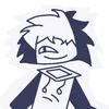 tenku_voice