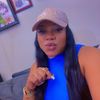 beyou558