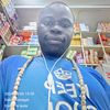 mouhamethdieng92