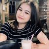 yenyen.5413