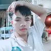 y.kalep.ni.kdm