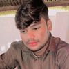 tanveer.abas904