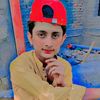 zameer.ali.shaikh1