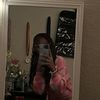 to.pretty.4yall_ren