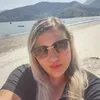 cristina.castro364