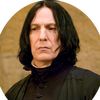 the.real.snape8