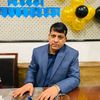 Kamran Khan