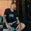 nanda.jhon48