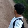 nahuuel2.0