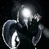 sd_vvko