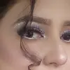 bushra.ayaz7