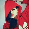 user9323624931402