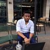 jay_de_groove