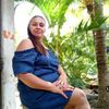 guillermina.alonz5