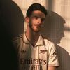 yeabsrahagos7