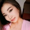 kuralay_18