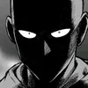 god_.yamako.xit