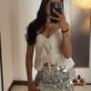 evin_b79