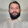 ikram.shahzad69