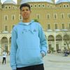 السيد اسماعيل