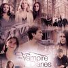 vampire.diaries.416