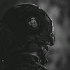 cod_ddict