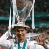 ali.ali.alhmedawy
