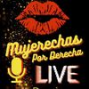 mujerechas