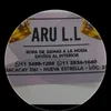 aru.l.l