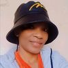 thabisomatsheng