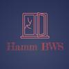 Hamm’s BWS