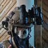shadowviking24