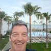martin.osullivan6
