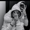 user79079141723710