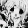dkodhv