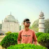 mdmustakim_75