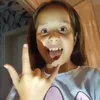 herp.jazmin_11