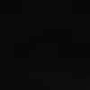user777777774444099