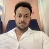 dawit.berhane.tew1
