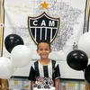 luis.felipe.alves05