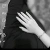 2u._.ul2