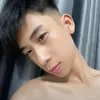 _quangkhai