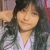 epp7565