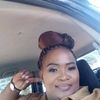 ms.rubyt