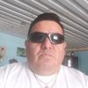 carlos.tulmo5