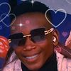 caleb.noam