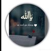 islamvedio786