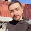 haeder.mohammad0