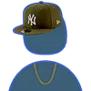 soda_oo0